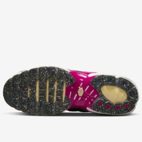 Nike Air Max Terrascape Plus. Brand New. Men Sizes: 8 - 11.5 - Picture 8 of 8